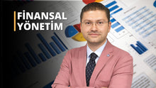Görseli Galeri görüntüleyiciye yükleyin, Finansal Yönetim Eğitimi