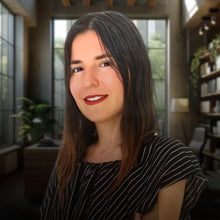 Görseli Galeri görüntüleyiciye yükleyin, Tükenmişlik Sendromu