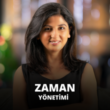 Görseli Galeri görüntüleyiciye yükleyin, Zaman Yönetimi Eğitimi