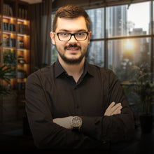 Görseli Galeri görüntüleyiciye yükleyin, Kariyer Yönetimi Eğitimi