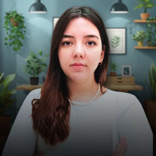 Görseli Galeri görüntüleyiciye yükleyin, Korece Eğitimi