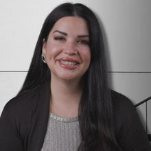 Görseli Galeri görüntüleyiciye yükleyin, NLP Eğitimi