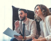 Görseli Galeri görüntüleyiciye yükleyin, İngilizce Mülakata Hazırlık Eğitimi