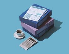 Görseli Galeri görüntüleyiciye yükleyin, Mali Tablo Analizi ve İstihbarat Eğitimi