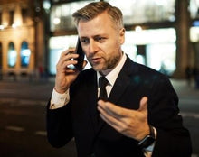 Görseli Galeri görüntüleyiciye yükleyin, İngilizce Konuşma Kursu (Speaking)