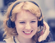 Görseli Galeri görüntüleyiciye yükleyin, Çağrı Merkezi Uzmanlığı