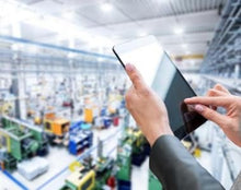 Load image into Gallery viewer, Production Management Training