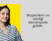 Load image into Gallery viewer, Consumer Behavior and Purchasing