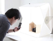 Görseli Galeri görüntüleyiciye yükleyin, Ürün Fotoğrafçılığı