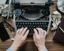 Görseli Galeri görüntüleyiciye yükleyin, İş Hayatında Yazışma Teknikleri Eğitimi