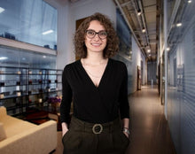 Görseli Galeri görüntüleyiciye yükleyin, Etkin Yönetici Asistanlığı Eğitimi