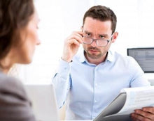 Görseli Galeri görüntüleyiciye yükleyin, Yetkinlik Bazlı Mülakat Teknikleri Eğitimi