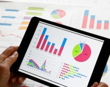 Görseli Galeri görüntüleyiciye yükleyin, İleri Excel Eğitimi