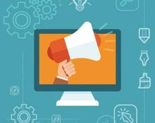 Görseli Galeri görüntüleyiciye yükleyin, Satış Yönetimi Eğitimi