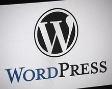 Görseli Galeri görüntüleyiciye yükleyin, WordPress Eğitimi