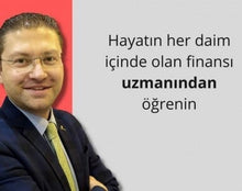 Görseli Galeri görüntüleyiciye yükleyin, Finansal Yönetim Eğitimi