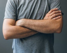 Görseli Galeri görüntüleyiciye yükleyin, Etkili İletişim Teknikleri ve Beden Dili Eğitimi