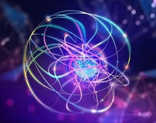 Görseli Galeri görüntüleyiciye yükleyin, Yaratıcı ve Tasarım Odaklı Düşünme