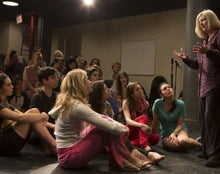 Görseli Galeri görüntüleyiciye yükleyin, Yaratıcı Drama Eğitimi