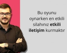 Load image into Gallery viewer, Corporate Life and Communication Management