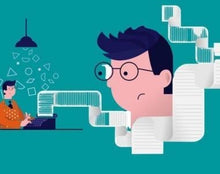 Görseli Galeri görüntüleyiciye yükleyin, İngilizce Ticari Yazışmalar