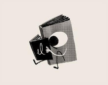 Görseli Galeri görüntüleyiciye yükleyin, Medya Okuryazarlığı Eğitimi