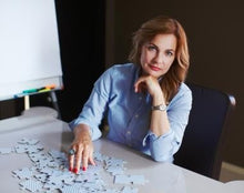 Görseli Galeri görüntüleyiciye yükleyin, Stratejik Yönetim Eğitimi