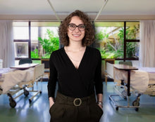 Görseli Galeri görüntüleyiciye yükleyin, Tıbbi Sekreterlik Eğitimi