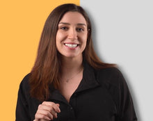 Görseli Galeri görüntüleyiciye yükleyin, Diksiyon Eğitimi