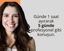 Görseli Galeri görüntüleyiciye yükleyin, Doğru ve Etkili Konuşma Teknikleri