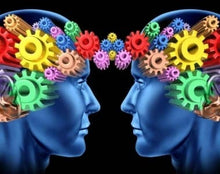 Görseli Galeri görüntüleyiciye yükleyin, Empati ve İletişim Eğitimi