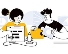 Görseli Galeri görüntüleyiciye yükleyin, Oryantasyon Hazırlama Eğitimi