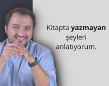 Load image into Gallery viewer, Human Resources Management Training