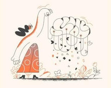 Load image into Gallery viewer, Mind Maps Training