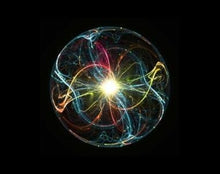 Görseli Galeri görüntüleyiciye yükleyin, Kuantum Yaşam Felsefesi