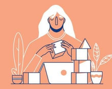 Görseli Galeri görüntüleyiciye yükleyin, Öğrenmeyi Öğrenme Eğitimi