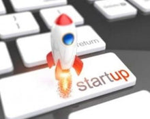 Görseli Galeri görüntüleyiciye yükleyin, Dijital Girişimcilik