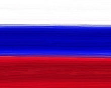 Görseli Galeri görüntüleyiciye yükleyin, Rusça Eğitimi - Kursu (B1-B2)