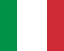 Load image into Gallery viewer, Italian Course (A1)