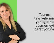 Görseli Galeri görüntüleyiciye yükleyin, Davranışsal Finans ve Karar Verme Eğitimi