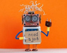 Görseli Galeri görüntüleyiciye yükleyin, Dijital İK Eğitimi