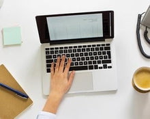 Görseli Galeri görüntüleyiciye yükleyin, İç Denetim Eğitimi