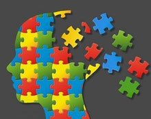 Görseli Galeri görüntüleyiciye yükleyin, NLP Eğitimi