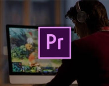 Görseli Galeri görüntüleyiciye yükleyin, Video Editörlüğü Eğitimi