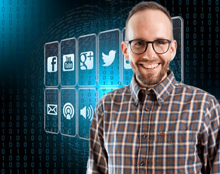 Load image into Gallery viewer, Systemic Conversation Management