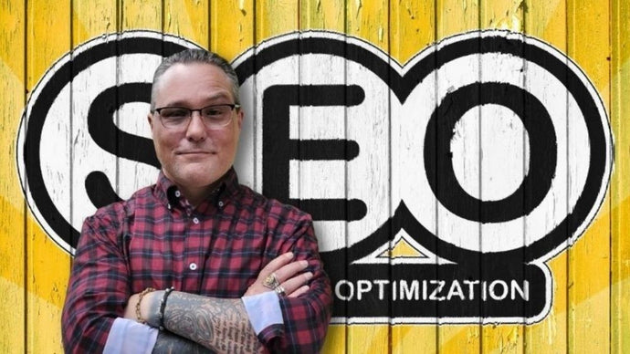 SEO Eğitimi