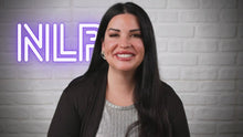 Görseli Galeri görüntüleyiciye yükleyin, NLP Eğitimi
