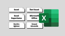 Görseli Galeri görüntüleyiciye yükleyin, Excel Öğreniyorum (6 Eğitim)
