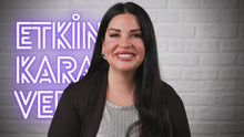 Görseli Galeri görüntüleyiciye yükleyin, Etkin Karar Verme Teknikleri
