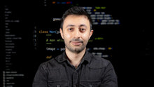 Görseli Galeri görüntüleyiciye yükleyin, Pygame ile 2D Oyun Programlama
